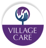village care